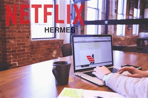 hermes test netlfix